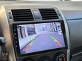 BURAK OTO KUSURSUZ MASRAFSIZ COROLLA