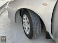 BURAK OTO KUSURSUZ MASRAFSIZ COROLLA