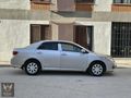 BURAK OTO KUSURSUZ MASRAFSIZ COROLLA