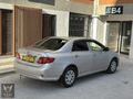 BURAK OTO KUSURSUZ MASRAFSIZ COROLLA
