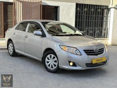 BURAK OTO KUSURSUZ MASRAFSIZ COROLLA