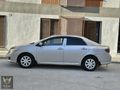 BURAK OTO KUSURSUZ MASRAFSIZ COROLLA