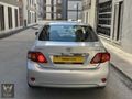 BURAK OTO KUSURSUZ MASRAFSIZ COROLLA