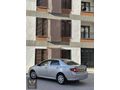 BURAK OTO KUSURSUZ MASRAFSIZ COROLLA