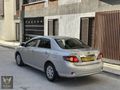 BURAK OTO KUSURSUZ MASRAFSIZ COROLLA