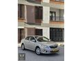 BURAK OTO KUSURSUZ MASRAFSIZ COROLLA