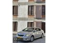 BURAK OTO KUSURSUZ MASRAFSIZ COROLLA