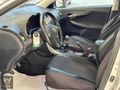 BURAK OTO KUSURSUZ MASRAFSIZ COROLLA