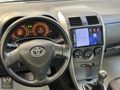 BURAK OTO KUSURSUZ MASRAFSIZ COROLLA