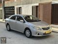 BURAK OTO KUSURSUZ MASRAFSIZ COROLLA