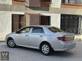 BURAK OTO KUSURSUZ MASRAFSIZ COROLLA