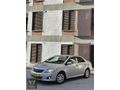 BURAK OTO KUSURSUZ MASRAFSIZ COROLLA
