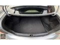 2008 TOYOTA COROLLA 1.4-4D 274 BİNDE