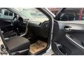 2008 TOYOTA COROLLA 1.4-4D 274 BİNDE