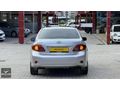 2008 TOYOTA COROLLA 1.4-4D 274 BİNDE