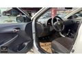 2008 TOYOTA COROLLA 1.4-4D 274 BİNDE