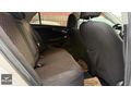2008 TOYOTA COROLLA 1.4-4D 274 BİNDE