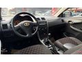 2008 TOYOTA COROLLA 1.4-4D 274 BİNDE