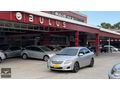2008 TOYOTA COROLLA 1.4-4D 274 BİNDE