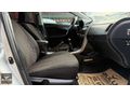 2008 TOYOTA COROLLA 1.4-4D 274 BİNDE