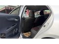 2008 TOYOTA COROLLA 1.4-4D 274 BİNDE