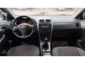 2008 TOYOTA COROLLA 1.4-4D 274 BİNDE