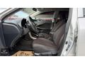 2008 TOYOTA COROLLA 1.4-4D 274 BİNDE