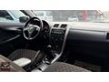 2008 TOYOTA COROLLA 1.4-4D 274 BİNDE