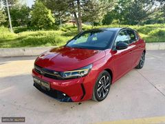 BİRLİK AUTO'DAN 2023 CORSA GS BOYASIZ 34.000'DE BOYASIZ