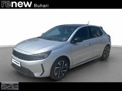 2025 CORSA 1.2T GS 100HP 23.250KM OTOMATİK BOYASIZ