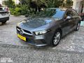 'CILEK'2021 MERCEDES-BENZ A200 PROGRESSIVE+
