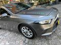 'CILEK'2021 MERCEDES-BENZ A200 PROGRESSIVE+