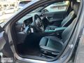 'CILEK'2021 MERCEDES-BENZ A200 PROGRESSIVE+