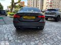 'CILEK'2021 MERCEDES-BENZ A200 PROGRESSIVE+