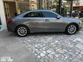 'CILEK'2021 MERCEDES-BENZ A200 PROGRESSIVE+