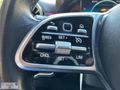 'CILEK'2021 MERCEDES-BENZ A200 PROGRESSIVE+