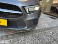 'CILEK'2021 MERCEDES-BENZ A200 PROGRESSIVE+