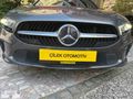 'CILEK'2021 MERCEDES-BENZ A200 PROGRESSIVE+