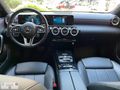 'CILEK'2021 MERCEDES-BENZ A200 PROGRESSIVE+