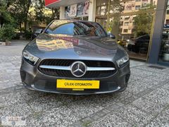 'CILEK'2021 MERCEDES-BENZ A200 PROGRESSIVE+