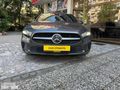 'CILEK'2021 MERCEDES-BENZ A200 PROGRESSIVE+