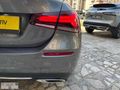 'CILEK'2021 MERCEDES-BENZ A200 PROGRESSIVE+