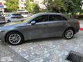 'CILEK'2021 MERCEDES-BENZ A200 PROGRESSIVE+