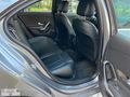 'CILEK'2021 MERCEDES-BENZ A200 PROGRESSIVE+