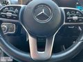 'CILEK'2021 MERCEDES-BENZ A200 PROGRESSIVE+