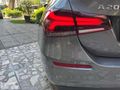 'CILEK'2021 MERCEDES-BENZ A200 PROGRESSIVE+