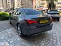 'CILEK'2021 MERCEDES-BENZ A200 PROGRESSIVE+