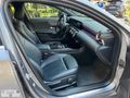 'CILEK'2021 MERCEDES-BENZ A200 PROGRESSIVE+