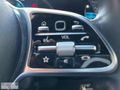 'CILEK'2021 MERCEDES-BENZ A200 PROGRESSIVE+