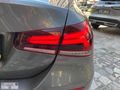 'CILEK'2021 MERCEDES-BENZ A200 PROGRESSIVE+